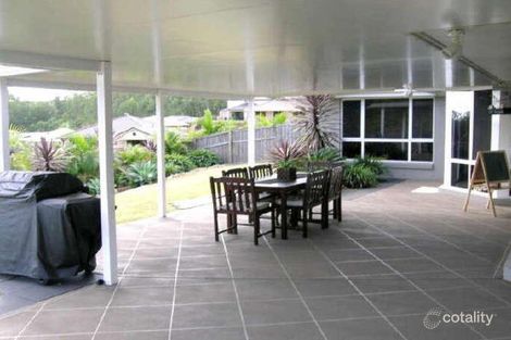 Property photo of 4 Victoria Drive Pacific Pines QLD 4211