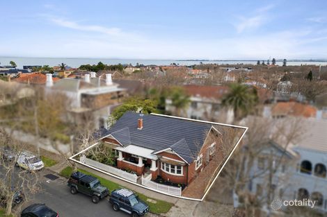 6/6a Tiuna Gr, Elwood, VIC 3184