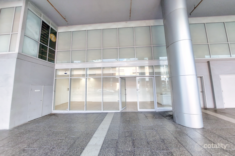 5/1 Railway Pde, Burwood, NSW 2134