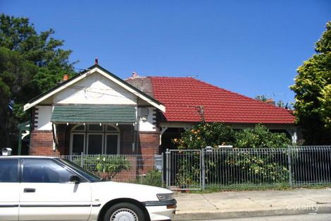 58 Prospect Rd, Summer Hill, NSW 2130