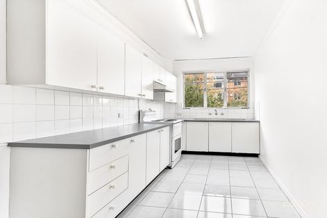 4/42 Anderson St, Chatswood, NSW 2067