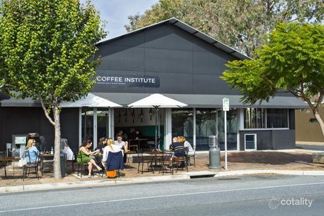 96 Walkerville Tce, Walkerville, SA 5081