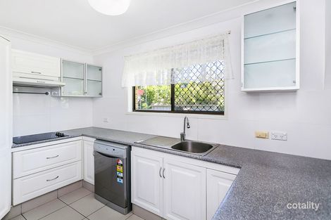 Property photo of 8 Planet Place Mudgeeraba QLD 4213