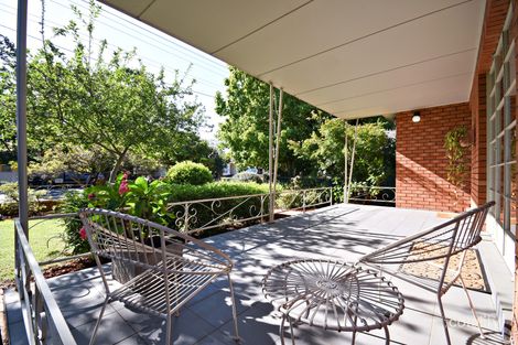 Property photo of 69 Palmer Street Dubbo NSW 2830