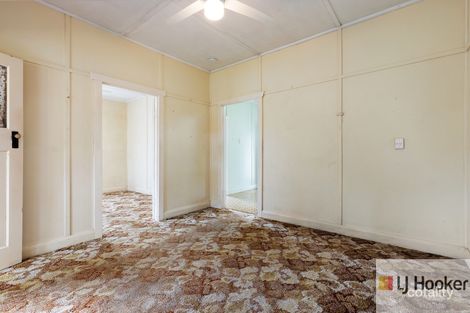 Property photo of 8 Station Street Mullumbimby NSW 2482