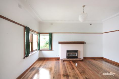 Property photo of 33 Cecil Street Benalla VIC 3672