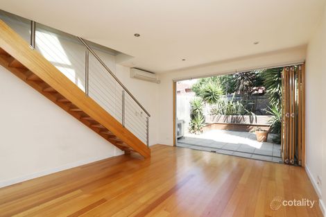 9 Victoria St, Flemington, VIC 3031