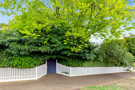 Property photo of 277 View Street Bendigo VIC 3550