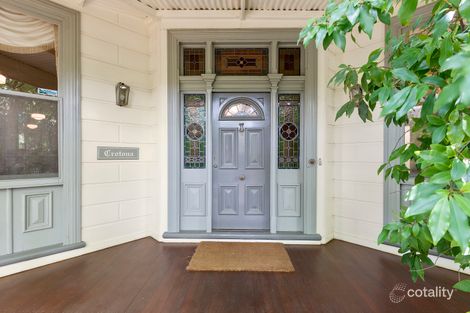 Property photo of 277 View Street Bendigo VIC 3550