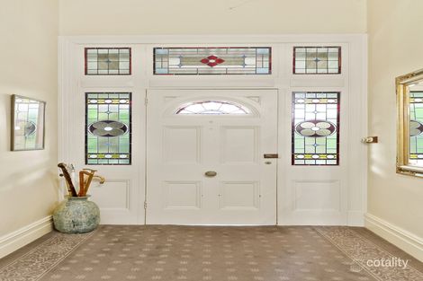 Property photo of 277 View Street Bendigo VIC 3550