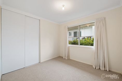 Property photo of 63 Parakeet Crescent Peregian Beach QLD 4573