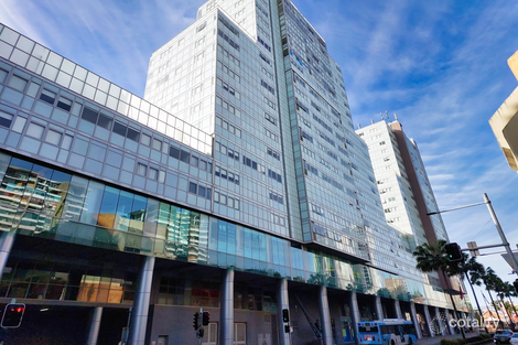 50/1 Railway Pde, Burwood, NSW 2134