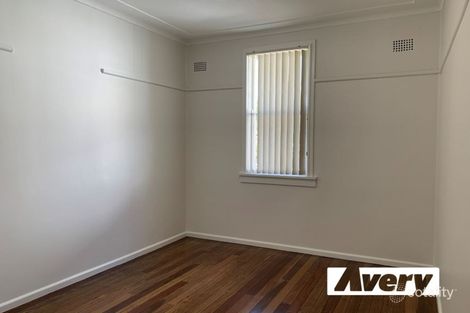 Property photo of 13 Victoria Street Windermere Park NSW 2264