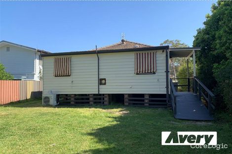 Property photo of 13 Victoria Street Windermere Park NSW 2264