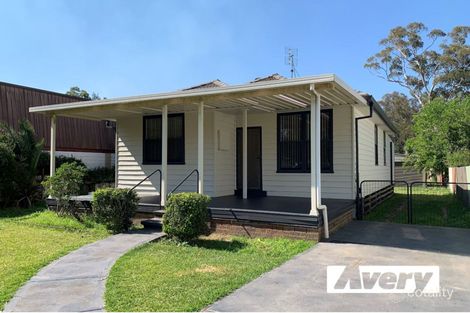 Property photo of 13 Victoria Street Windermere Park NSW 2264