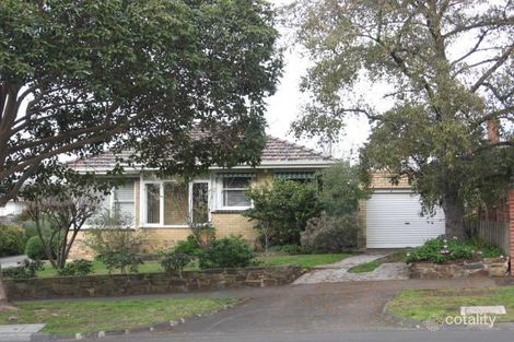 3/25 Hazel St, Camberwell, VIC 3124