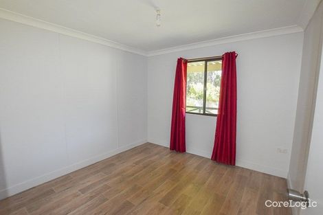 Property photo of 34 Darwallah Avenue Russell Island QLD 4184