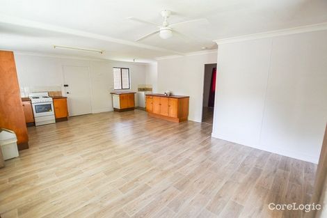 Property photo of 34 Darwallah Avenue Russell Island QLD 4184