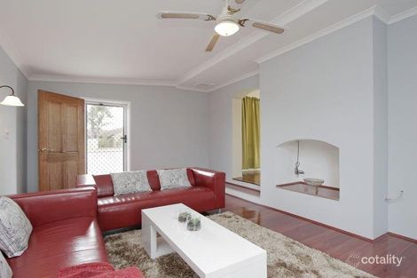 Property photo of 18A Wicklow Street Thornlie WA 6108