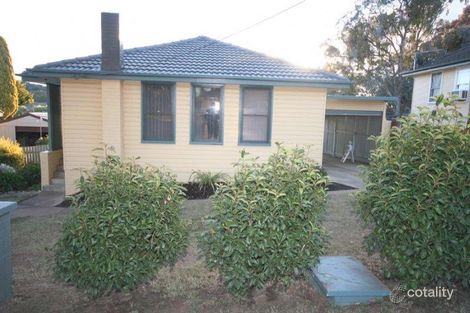 83 Cameron Rd, Karabar, NSW 2620
