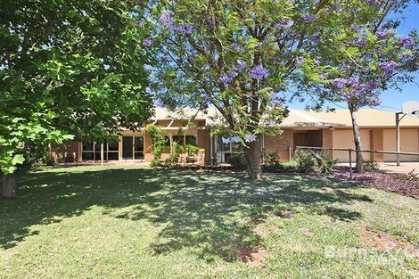 3080 Etiwanda Ave, Mildura, VIC 3500