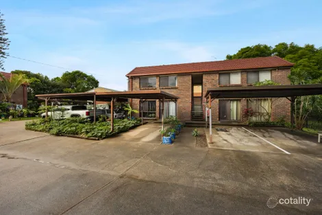 15/41-43 Defiance Rd, Woodridge, QLD 4114