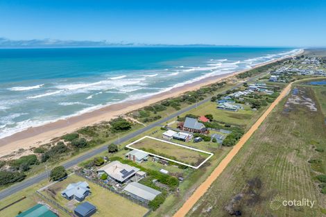 47 Shoreline Dr, Seaspray, VIC 3851