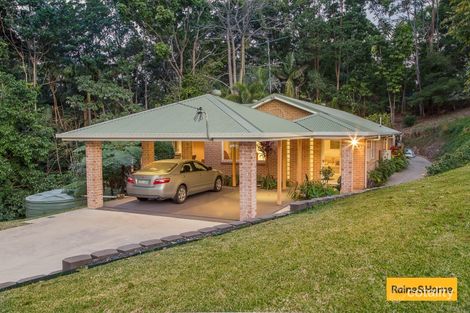 Property photo of 8 Skye Close Boambee NSW 2450