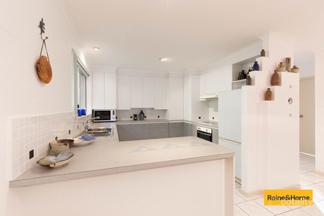 Property photo of 8 Skye Close Boambee NSW 2450