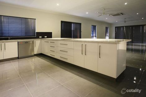 Property photo of 7 Tharnda Road Baynton WA 6714