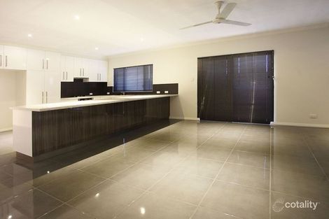 Property photo of 7 Tharnda Road Baynton WA 6714