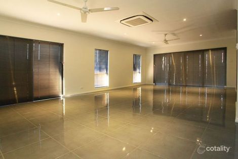 Property photo of 7 Tharnda Road Baynton WA 6714
