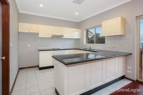 Property photo of 6/4B Coronation Road Baulkham Hills NSW 2153