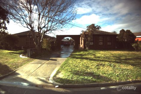 10 Atami Cres, Corio, VIC 3214