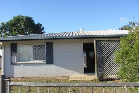 21 San Vito Cres, Rasmussen, QLD 4815