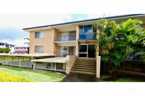 5/197 Ekibin Rd E, Annerley, QLD 4103
