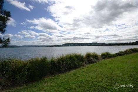 Property photo of 568 The Esplanade Warners Bay NSW 2282