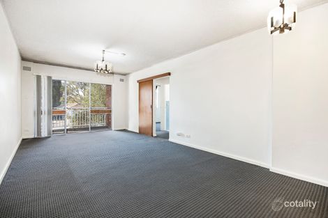 Property photo of 6/287 Gardeners Road Eastlakes NSW 2018