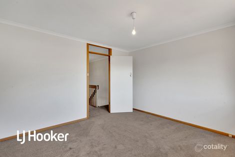 Property photo of 254 Gilbert Street Adelaide SA 5000