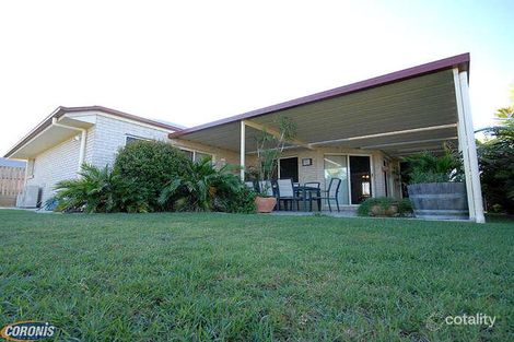 Property photo of 5 Ponds Court Narangba QLD 4504