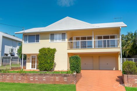 14 Anderson St, Port Macquarie, NSW 2444