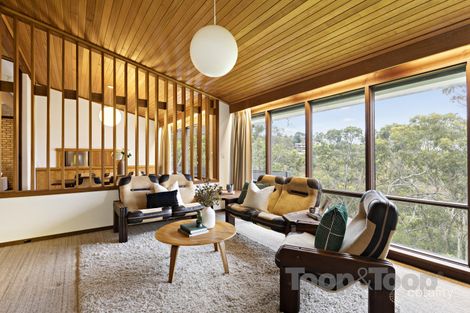 Property photo of 2 Vista Avenue Skye SA 5072