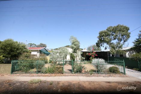 Property photo of 8 Scott Avenue Clovelly Park SA 5042