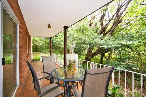 2/2 Coonanbarra Rd, Wahroonga, NSW 2076