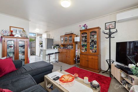 Property photo of 6/58 Bondi Road Bonbeach VIC 3196