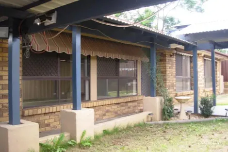 177 Mcfarlane Dr, Minchinbury, NSW 2770