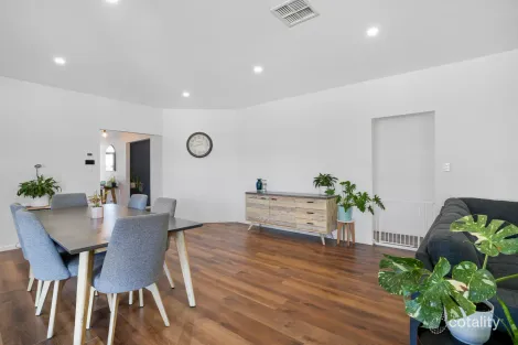 Property photo of 11 Apple Tree Lane Two Wells SA 5501