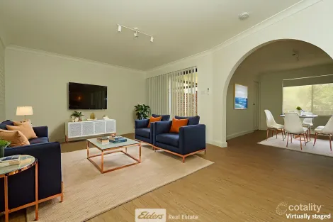 4/216 Wakaden St, Griffith, NSW 2680