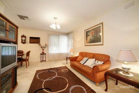 Property photo of 154 Ferntree Gully Road Oakleigh East VIC 3166