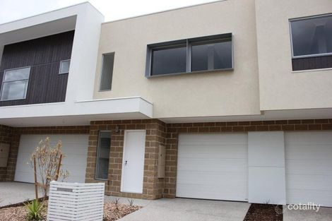 15 Florence Pl, Sunshine West, VIC 3020